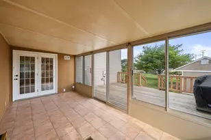 1181 Rendezvous Ln, Columbus, OH 43207 - Photo 30