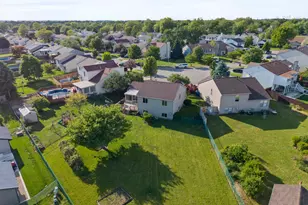 1181 Rendezvous Ln, Columbus, OH 43207 - Photo 48