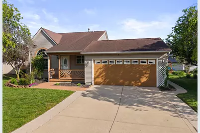 1181 Rendezvous Lane, Columbus, OH 43207 - Photo 44
