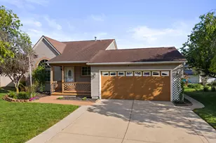 1181 Rendezvous Ln, Columbus, OH 43207 - Photo 44