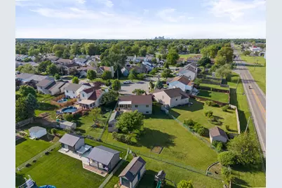 1181 Rendezvous Lane, Columbus, OH 43207 - Photo 46