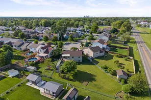 1181 Rendezvous Ln, Columbus, OH 43207 - Photo 46
