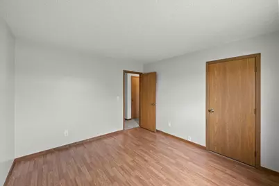 1181 Rendezvous Lane, Columbus, OH 43207 - Photo 16