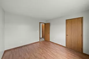 1181 Rendezvous Ln, Columbus, OH 43207 - Photo 16