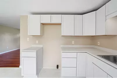 2264 Majestic Drive W, Columbus, OH 43232 - Photo 8