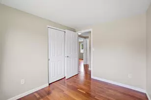 2264 Majestic Dr W, Columbus, OH 43232 - Photo 14