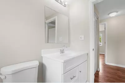 2264 Majestic Drive W, Columbus, OH 43232 - Photo 16