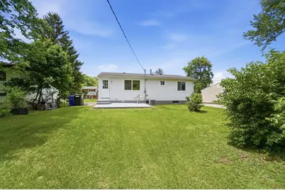 2264 Majestic Drive W, Columbus, OH 43232 - Photo 24