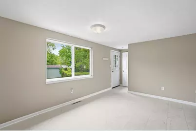 2264 Majestic Drive W, Columbus, OH 43232 - Photo 10