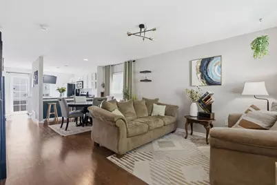 6199 Joes Hopper Road #72, Columbus, OH 43230 - Photo 8