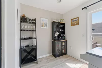 6199 Joes Hopper Road #72, Columbus, OH 43230 - Photo 22