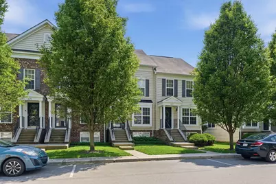 6199 Joes Hopper Road #72, Columbus, OH 43230 - Photo 4