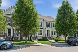 6199 Joes Hopper Rd, Columbus, OH 43230 - Photo 4