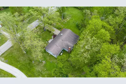 119 Brentwood Drive NE, Newark, OH 43055 - Photo 28