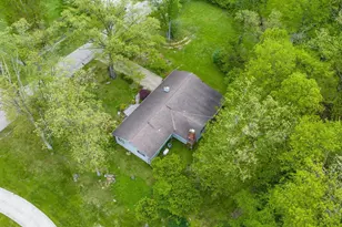 119 Brentwood Dr NE, Newark, OH 43055 - Photo 28