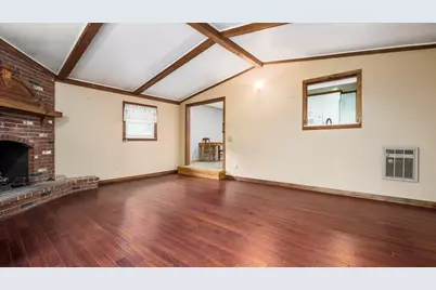 119 Brentwood Drive NE, Newark, OH 43055 - Photo 12