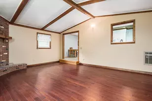 119 Brentwood Dr NE, Newark, OH 43055 - Photo 12