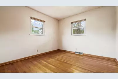 119 Brentwood Drive NE, Newark, OH 43055 - Photo 20