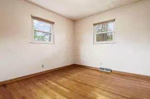 119 Brentwood Dr NE, Newark, OH 43055 - Photo 20