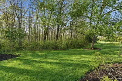 8009 Glenmore Drive, Powell, OH 43065 - Photo 92