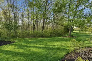 8009 Glenmore Dr, Powell, OH 43065 - Photo 92