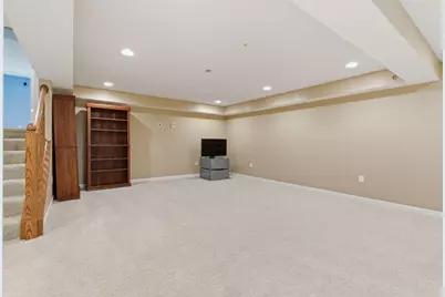 8009 Glenmore Drive, Powell, OH 43065 - Photo 74