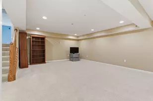 8009 Glenmore Dr, Powell, OH 43065 - Photo 74