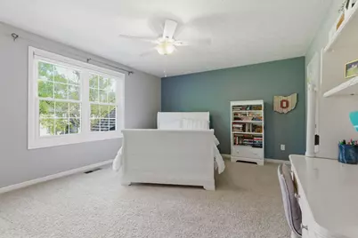 8009 Glenmore Drive, Powell, OH 43065 - Photo 60