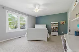 8009 Glenmore Dr, Powell, OH 43065 - Photo 60