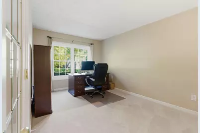 8009 Glenmore Drive, Powell, OH 43065 - Photo 32