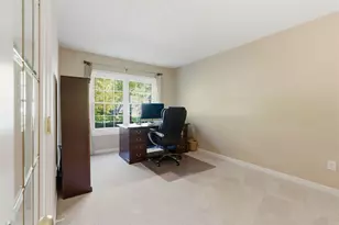 8009 Glenmore Dr, Powell, OH 43065 - Photo 32