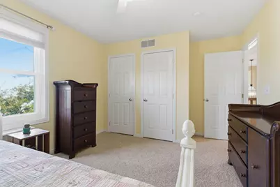 8009 Glenmore Drive, Powell, OH 43065 - Photo 58