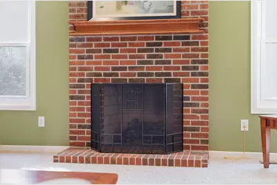 8009 Glenmore Drive, Powell, OH 43065 - Photo 20
