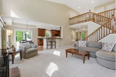8009 Glenmore Drive, Powell, OH 43065 - Photo 22