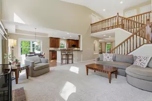 8009 Glenmore Dr, Powell, OH 43065 - Photo 22
