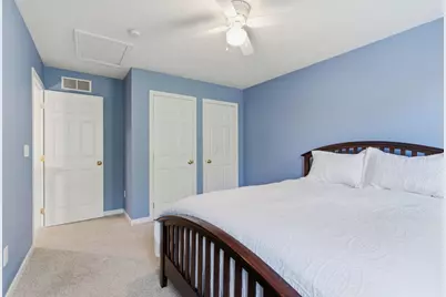8009 Glenmore Drive, Powell, OH 43065 - Photo 64