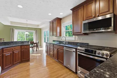 8009 Glenmore Drive, Powell, OH 43065 - Photo 26