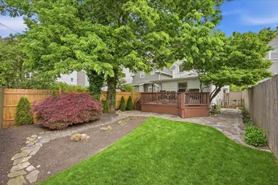 577 Bradley Street, Columbus, OH 43201 - Photo 26