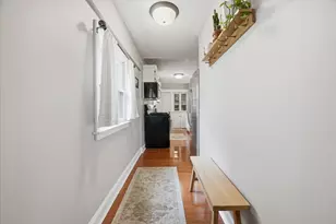 577 Bradley St, Columbus, OH 43201 - Photo 16
