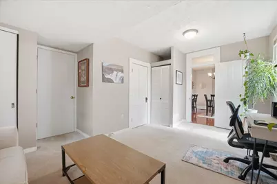577 Bradley Street, Columbus, OH 43201 - Photo 14