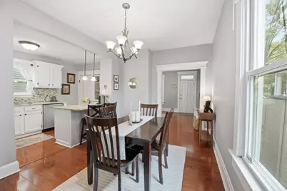 577 Bradley Street, Columbus, OH 43201 - Photo 6