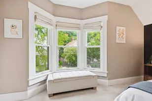 577 Bradley St, Columbus, OH 43201 - Photo 20