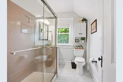 577 Bradley Street, Columbus, OH 43201 - Photo 22