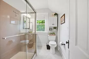 577 Bradley St, Columbus, OH 43201 - Photo 22