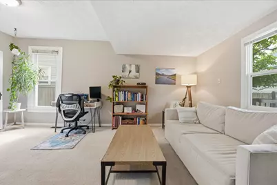 577 Bradley Street, Columbus, OH 43201 - Photo 12