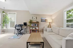 577 Bradley St, Columbus, OH 43201 - Photo 12
