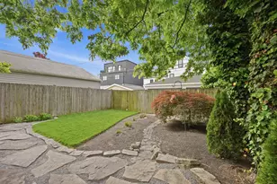 577 Bradley St, Columbus, OH 43201 - Photo 28