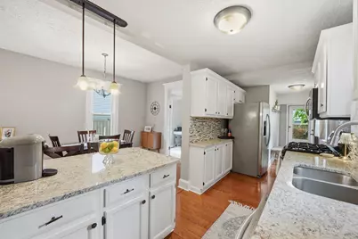 577 Bradley Street, Columbus, OH 43201 - Photo 10