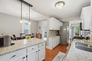 577 Bradley St, Columbus, OH 43201 - Photo 10