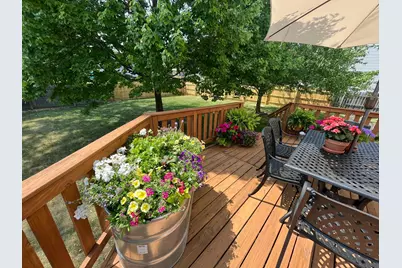 9045 Holquest Drive, Lewis Center, OH 43035 - Photo 20